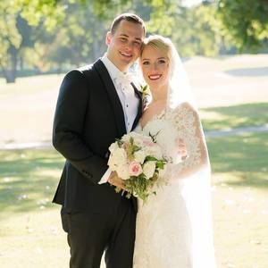 Meet your Posher, Audrey